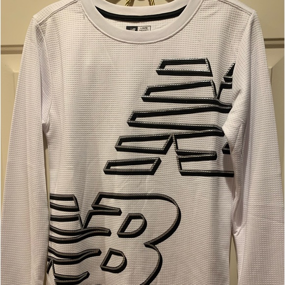 Shirt - Picture 1 of 4